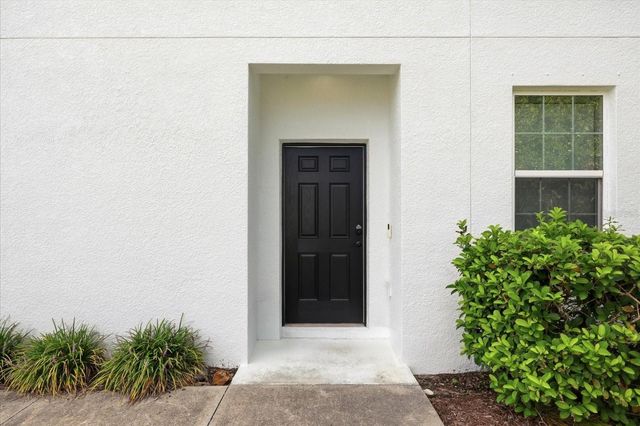 6453 BAYTOWN DRIVE, Sarasota, FL 34240