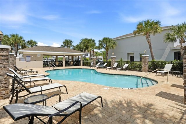 6453 BAYTOWN DRIVE, Sarasota, FL 34240