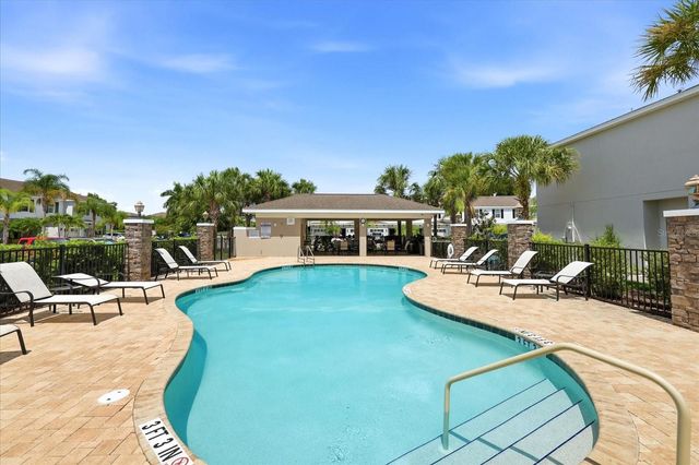 6453 BAYTOWN DRIVE, Sarasota, FL 34240
