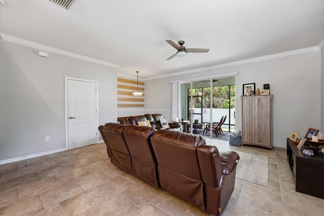 6453 BAYTOWN DRIVE, Sarasota, FL 34240