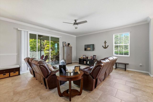 6453 BAYTOWN DRIVE, Sarasota, FL 34240