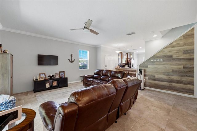 6453 BAYTOWN DRIVE, Sarasota, FL 34240