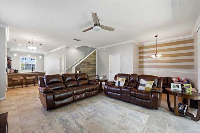 6453 BAYTOWN DRIVE, Sarasota, FL 34240