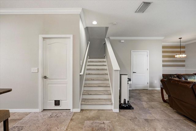 6453 BAYTOWN DRIVE, Sarasota, FL 34240