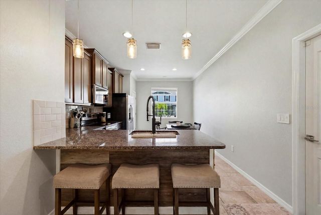 6453 BAYTOWN DRIVE, Sarasota, FL 34240