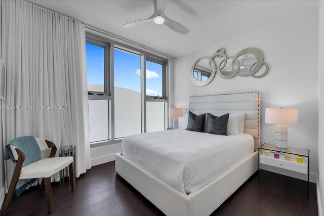 6899 Collins Avenue 1908, Miami Beach, FL 33141
