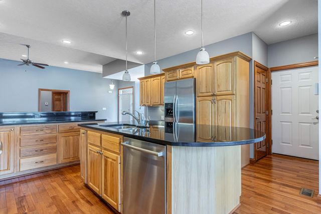 11370 Crottinger Road, Plain City, OH 43064