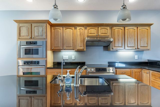 11370 Crottinger Road, Plain City, OH 43064