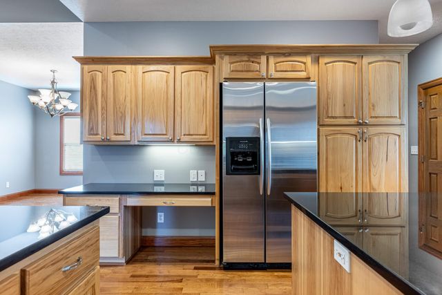 11370 Crottinger Road, Plain City, OH 43064