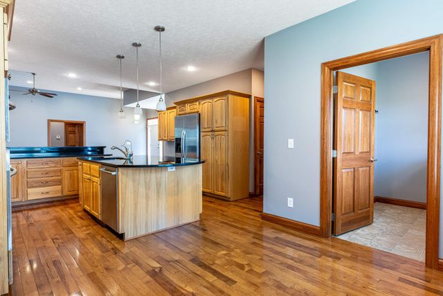 11370 Crottinger Road, Plain City, OH 43064