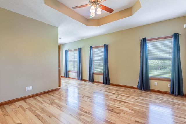 11370 Crottinger Road, Plain City, OH 43064