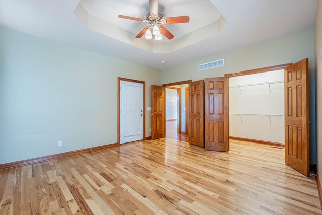 11370 Crottinger Road, Plain City, OH 43064