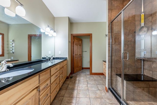 11370 Crottinger Road, Plain City, OH 43064