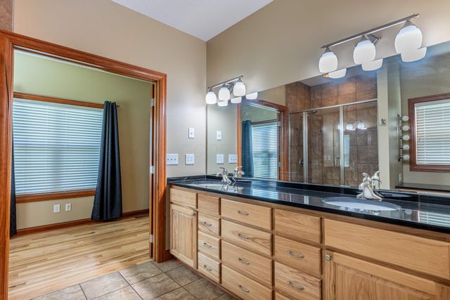 11370 Crottinger Road, Plain City, OH 43064