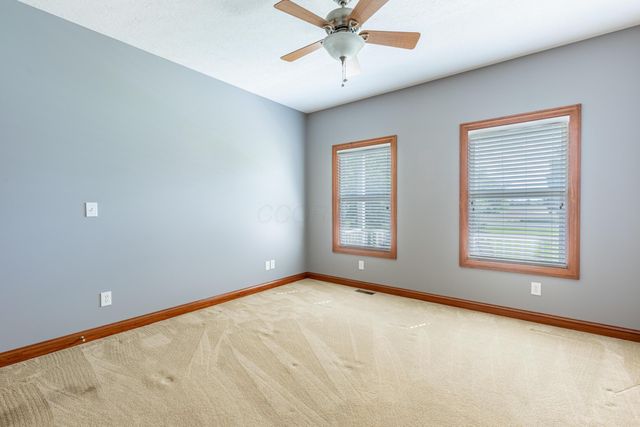 11370 Crottinger Road, Plain City, OH 43064