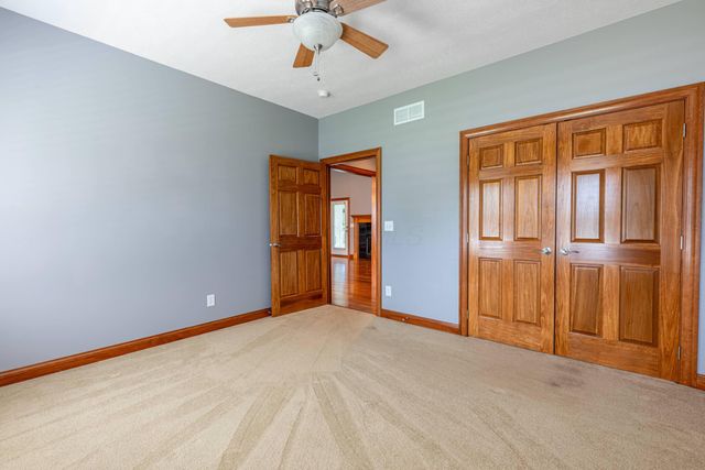 11370 Crottinger Road, Plain City, OH 43064