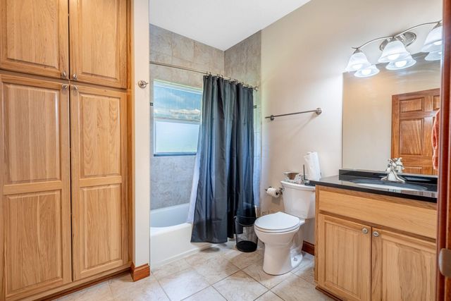 11370 Crottinger Road, Plain City, OH 43064