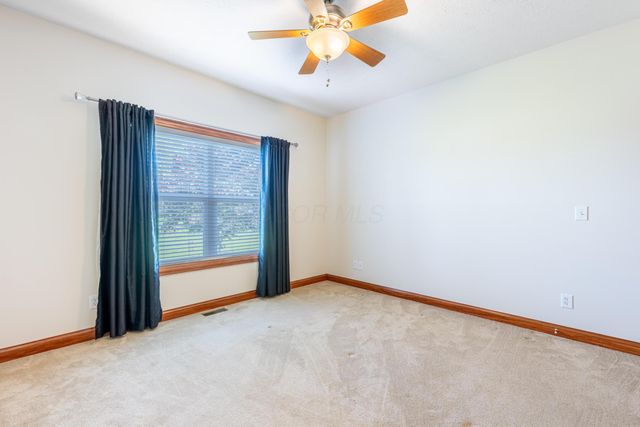 11370 Crottinger Road, Plain City, OH 43064