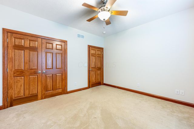 11370 Crottinger Road, Plain City, OH 43064