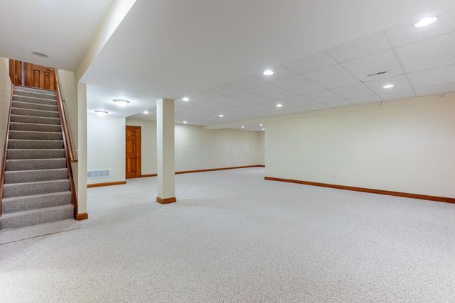11370 Crottinger Road, Plain City, OH 43064