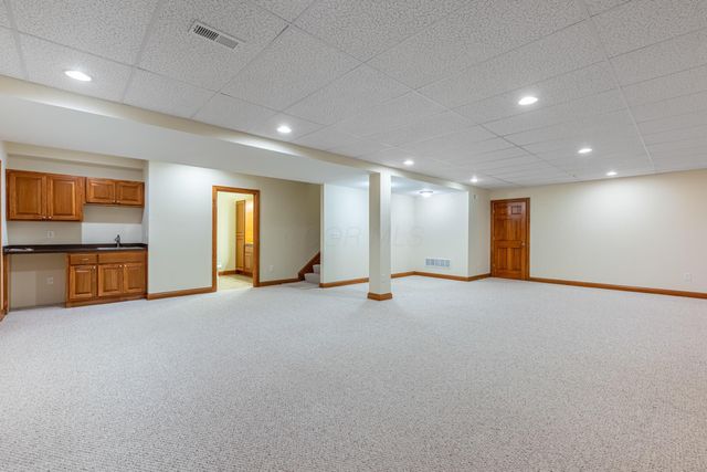 11370 Crottinger Road, Plain City, OH 43064