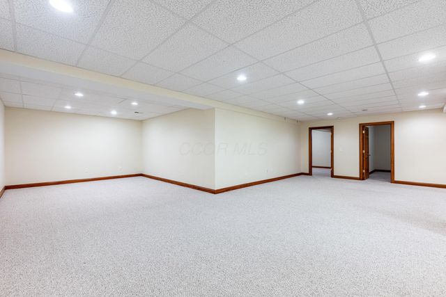 11370 Crottinger Road, Plain City, OH 43064