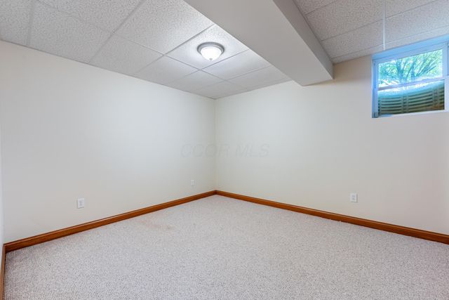 11370 Crottinger Road, Plain City, OH 43064
