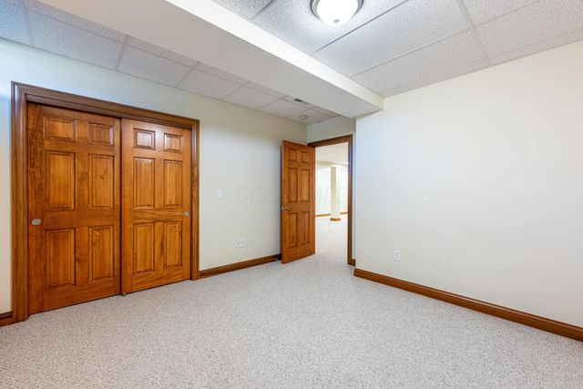 11370 Crottinger Road, Plain City, OH 43064
