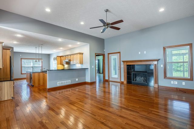 11370 Crottinger Road, Plain City, OH 43064
