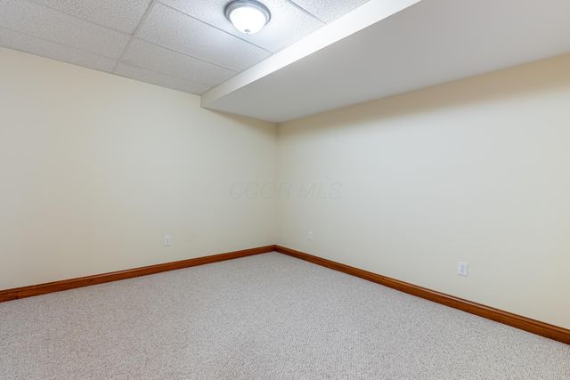 11370 Crottinger Road, Plain City, OH 43064