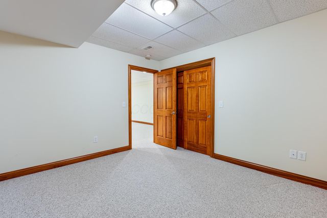 11370 Crottinger Road, Plain City, OH 43064