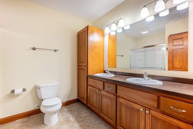 11370 Crottinger Road, Plain City, OH 43064