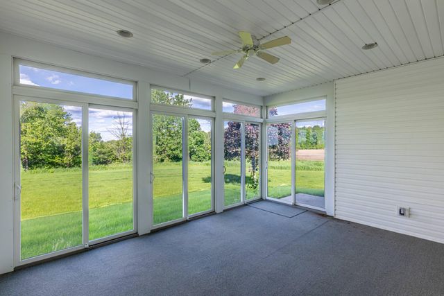 11370 Crottinger Road, Plain City, OH 43064