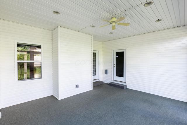 11370 Crottinger Road, Plain City, OH 43064