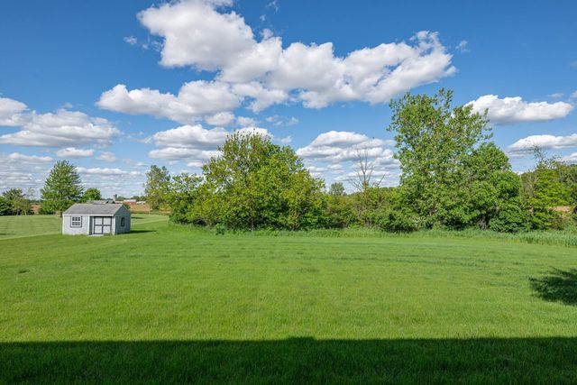 11370 Crottinger Road, Plain City, OH 43064
