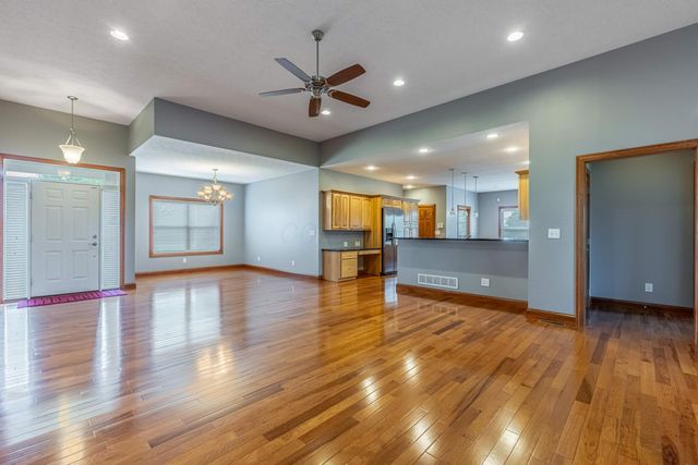 11370 Crottinger Road, Plain City, OH 43064