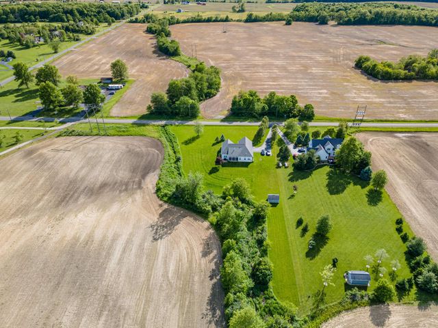 11370 Crottinger Road, Plain City, OH 43064