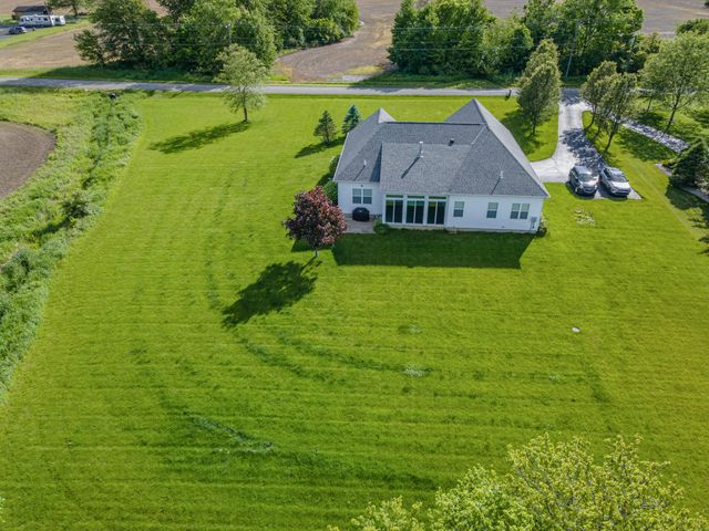 11370 Crottinger Road, Plain City, OH 43064