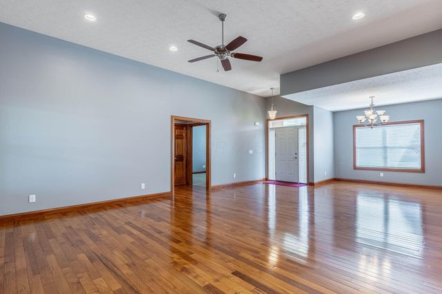 11370 Crottinger Road, Plain City, OH 43064
