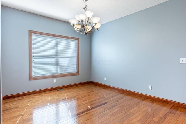 11370 Crottinger Road, Plain City, OH 43064