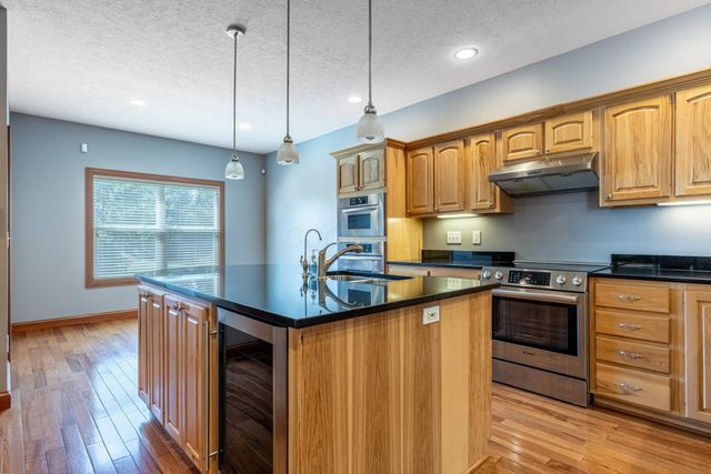 11370 Crottinger Road, Plain City, OH 43064