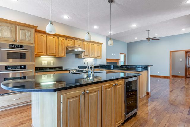 11370 Crottinger Road, Plain City, OH 43064