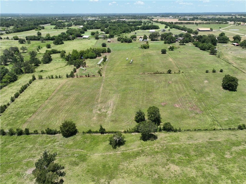 TBD CR 318, Navasota, TX 77868 — exterior