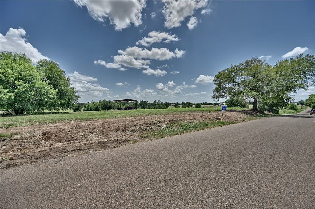 TBD CR 318, Navasota, TX 77868 — photo 2
