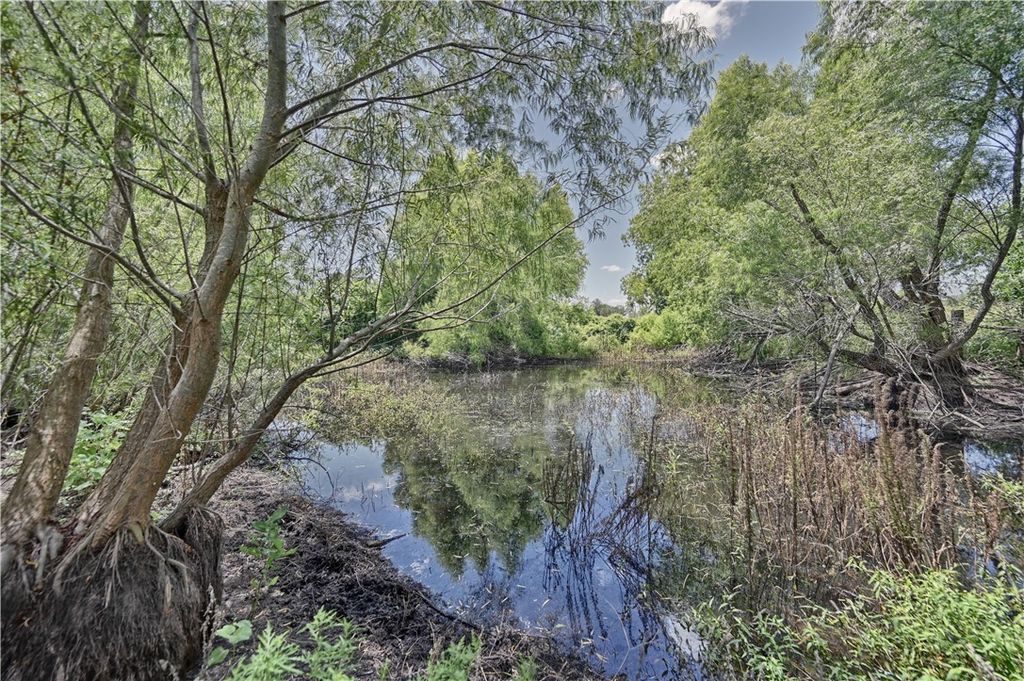 TBD CR 318, Navasota, TX 77868 — photo 3