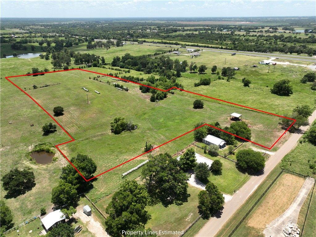 TBD CR 318, Navasota, TX 77868 — photo 4
