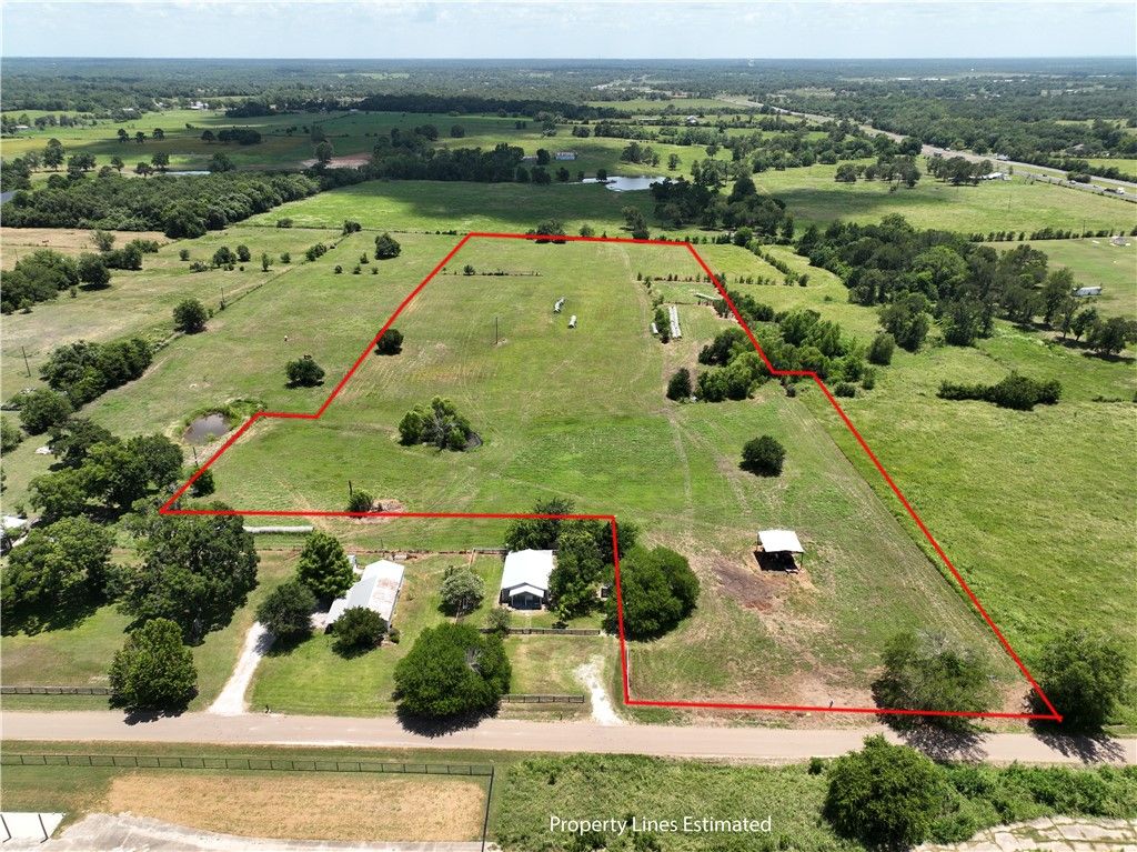 TBD CR 318, Navasota, TX 77868 — photo 5