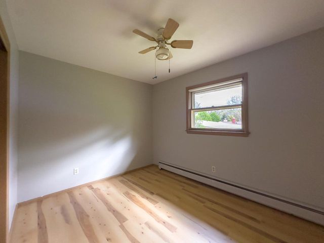 10731 W Keefe AVENUE, Wauwatosa, WI 53222