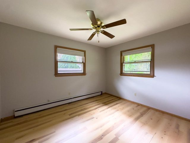 10731 W Keefe AVENUE, Wauwatosa, WI 53222