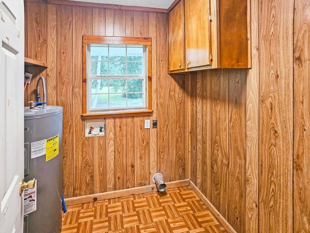 1012 Mc Arthur St, Deridder, LA 70634